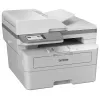 Brother MFC-L2922DW Πολυλειτουργικός εκτυπωτής Laser A4 1200 x 1200 DPI 34 ppm WLAN