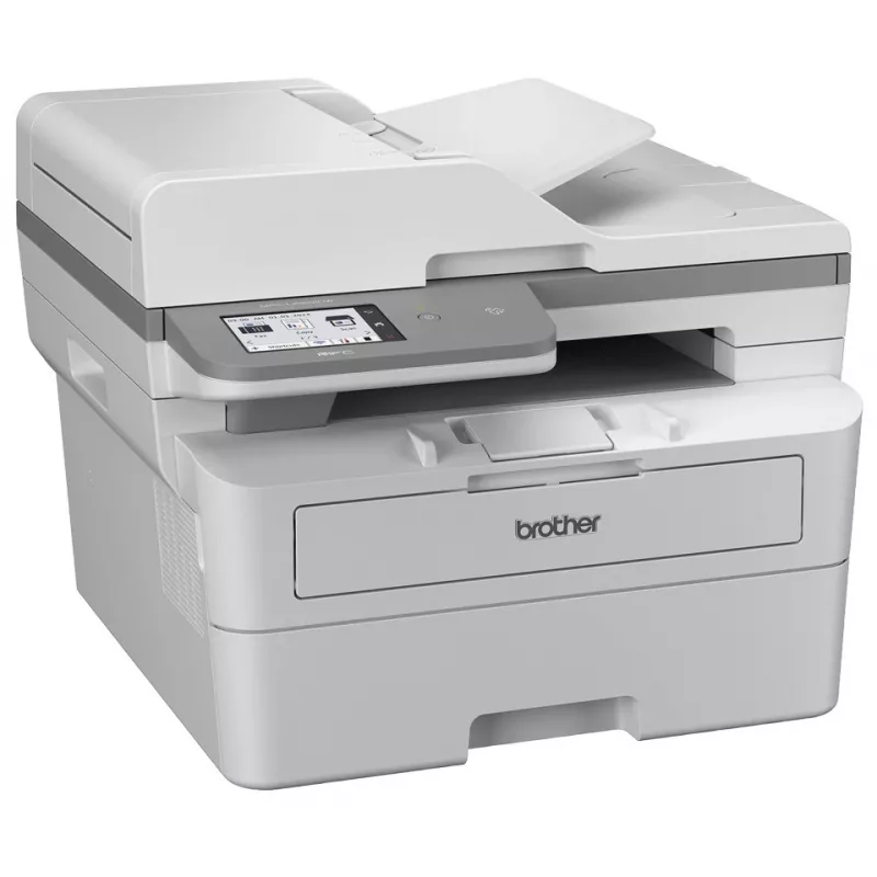 Brother MFC-L2922DW Πολυλειτουργικός εκτυπωτής Laser A4 1200 x 1200 DPI 34 ppm WLAN