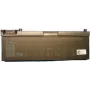 DELL Primary Battery Μπαταρία laptop 1 x Ιόντων λιθίου 3 κυψελών 64 Wh για Precision Mobile Workstation 7