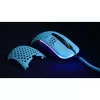 Xtrfy M42 – Ποντίκι – οπτικό – ενσύρματο – USB