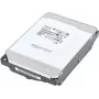 Toshiba – Σειρά MG09 MG09SCA14TE – Σκληρός δίσκος – 14 TB – Εσωτερικός – 3,5 ίντσες (8,9 cm) SAS 12 Gbit/s 7200 U/min Buffer: 512 MB