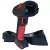 Honeywell Granit XP 1991iXR - Σαρωτής barcode - Φορητή συσκευή - 2D-Imager - decodes - Bluetooth 4.2