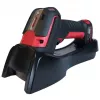 Honeywell Granit XP 1991iXR - Σαρωτής barcode - Φορητή συσκευή - 2D-Imager - decodes - Bluetooth 4.2