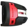 Honeywell Granit XP 1991iXR - Σαρωτής barcode - Φορητή συσκευή - 2D-Imager - decodes - Bluetooth 4.2