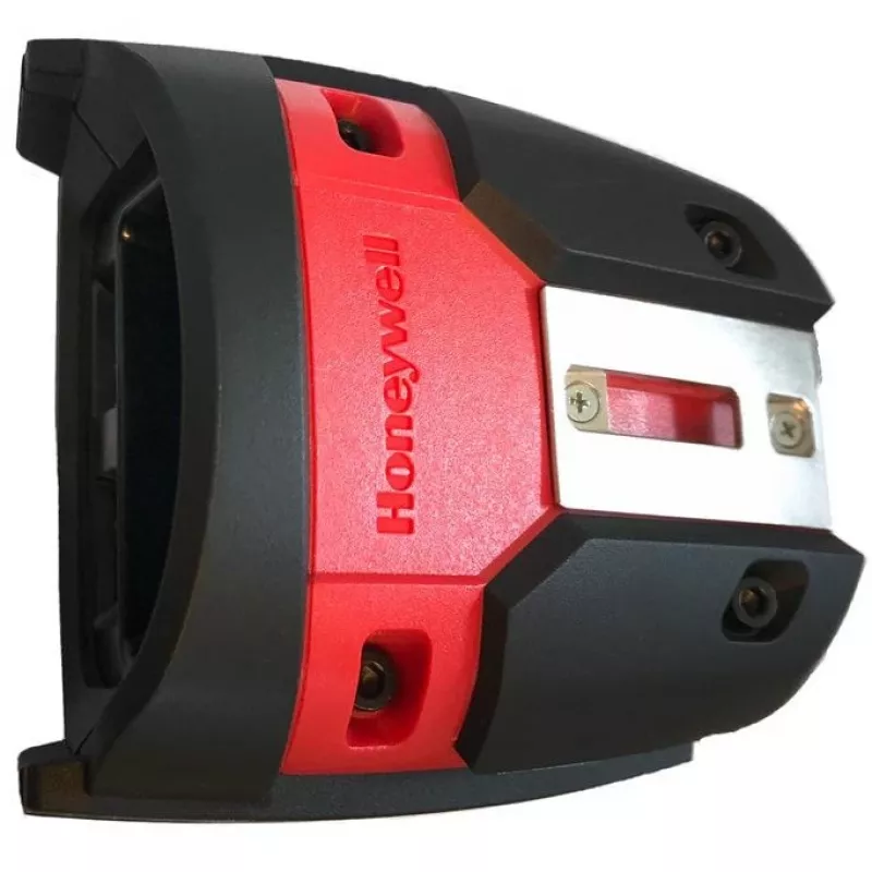 Honeywell Granit XP 1991iXR - Σαρωτής barcode - Φορητή συσκευή - 2D-Imager - decodes - Bluetooth 4.2