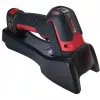 Honeywell Granit XP 1991iXR - Σαρωτής barcode - Φορητή συσκευή - 2D-Imager - decodes - Bluetooth 4.2