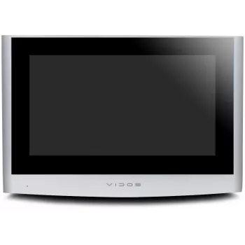 VIDOS IPX M100 Οθόνη βίντεο-θυροτηλεόρασης