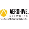 Extreme Networks Aerohive - Παρελκόμενο Βάση στήριξης Outdoor AP Ανοξείδωτο Βάση τοίχου Κιτ SKU: AH-ACC-BKT-ASM (AH-ACC-BKT-ASM)