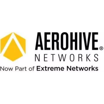 Extreme Networks Aerohive - Παρελκόμενο Βάση στήριξης Outdoor AP Ανοξείδωτο Βάση τοίχου Κιτ SKU: AH-ACC-BKT-ASM (AH-ACC-BKT-ASM)