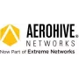Extreme Networks Aerohive - Παρελκόμενο Βάση στήριξης Outdoor AP Ανοξείδωτο Βάση τοίχου Κιτ SKU: AH-ACC-BKT-ASM (AH-ACC-BKT-ASM)