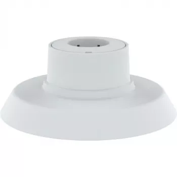 Axis Kit Camera-Hanging Mount - Βάση στήριξης ιστού
