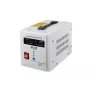 Sinus Pro 800 E 12/230V (500/800W) αδιάλειπτη παροχή ισχύος