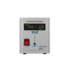 Sinus Pro 800 E 12/230V (500/800W) αδιάλειπτη παροχή ισχύος