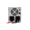 Sinus Pro 800 E 12/230V (500/800W) αδιάλειπτη παροχή ισχύος