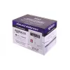 Sinus Pro 800 E 12/230V (500/800W) αδιάλειπτη παροχή ισχύος