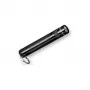 MAGLITE Solitaire - Φακός - Μαύρο - 1 m - LED - 1 λάμπα - 37 lm