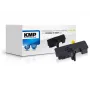KMP Τόνερ Kyocera TK-5240Y/TK5240Y yellow 3000 Σ. K-T84Y remanufactured