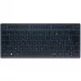 Cherry KW 7100 MINI BT - Πληκτρολόγιο - Ασύρματο