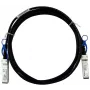 BlueOptics SFP-H25G-CU1M συμβατό BlueLAN DAC SFP28 SC272701Q1M30