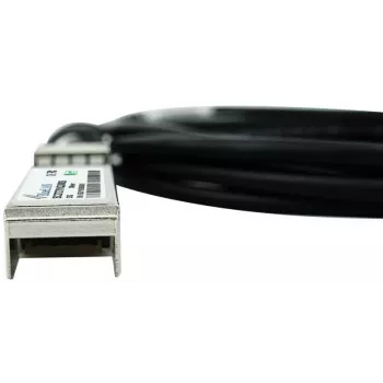 BlueOptics SFP-H25G-CU1M συμβατό BlueLAN DAC SFP28 SC272701Q1M30