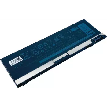 Dell BTRY PRI 64WHR 4C LITH BYD - Εγγύηση: 6M - Μπαταρία