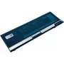 Dell BTRY PRI 64WHR 4C LITH BYD - Εγγύηση: 6M - Μπαταρία