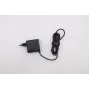 Lenovo Delta 89CC-EU Type-C 65W Μαύρο FRU 5A10W86265 – Τροφοδοτικό PC/Server