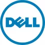 DELL 451-BCFT Μπαταρία αντικατάστασης φορητού υπολογιστή (451-BCFT)
