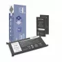 Mitsu για Dell 5481/5590 3600mAh (41Wh) 11,4V