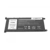 Mitsu για Dell 5481/5590 3600mAh (41Wh) 11,4V