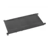 Mitsu για Dell 5481/5590 3600mAh (41Wh) 11,4V