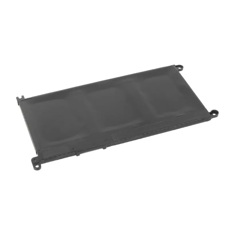 Mitsu για Dell 5481/5590 3600mAh (41Wh) 11,4V