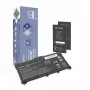 #Mitsu για HP 240/50 G7/8 3400mAh(39Wh) 11.4V