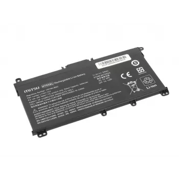 #Mitsu για HP 240/50 G7/8 3400mAh(39Wh) 11.4V