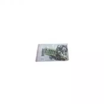 Supermicro - MCP-410-00005-0N Σετ βιδών & ετικέτα 3,5 ιντσών Tray