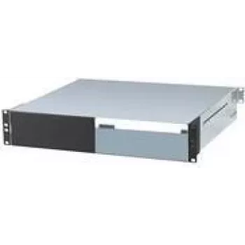 Sonnet DuoModo Θήκη Rackmount Dual-Module