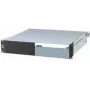 Sonnet DuoModo Θήκη Rackmount Dual-Module