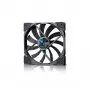 Fractal Design FD-FAN-VENT-HF14-BK Μαύρο
