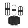 Αισθητήρας ταχύτητας ποδηλάτου GARMIN Speed Sensor 2 010-12843-30 – ασύρματος αισθητήρας ταχύτητας ποδηλάτου για μέτρηση ρυθμού πεταλιάς και ταχύτητας σε πλήμνη τροχού