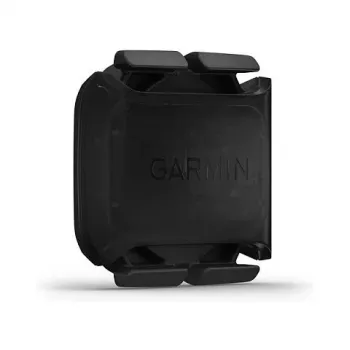 Αισθητήρας ταχύτητας ποδηλάτου GARMIN Speed Sensor 2 010-12843-30 – ασύρματος αισθητήρας ταχύτητας ποδηλάτου για μέτρηση ρυθμού πεταλιάς και ταχύτητας σε πλήμνη τροχού