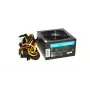 Cian Technology GmbH Cian INCA 80+ BRONZE ΤΡΟΦΟΔΟΤΙΚΟ 650W