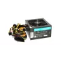 Cian Technology GmbH Cian INCA 80+ BRONZE ΤΡΟΦΟΔΟΤΙΚΟ 80 PLUS 750W