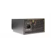 Cian Technology GmbH Cian INCA 80+ BRONZE ΤΡΟΦΟΔΟΤΙΚΟ 80 PLUS 750W