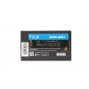 Cian Technology GmbH Cian INCA 80+ BRONZE ΤΡΟΦΟΔΟΤΙΚΟ 80 PLUS 750W