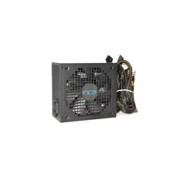 Cian Technology GmbH Cian INCA 80+ GOLD ΤΡΟΦΟΔΟΤΙΚΟ 80 PLUS 750 W