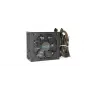 Cian Technology GmbH Cian INCA 80+ GOLD ΤΡΟΦΟΔΟΤΙΚΟ 80 PLUS 750 W