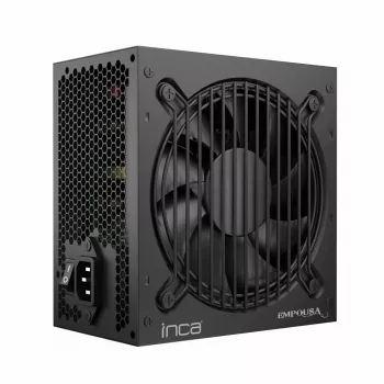 IPS-750XN Τροφοδοτικό