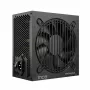 IPS-750XN Τροφοδοτικό