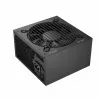 IPS-750XN Τροφοδοτικό