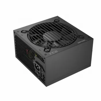 IPS-750XN Τροφοδοτικό